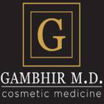 Gambhir Cosmetic Medicine Profile Picture