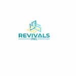 Revivals Inc Profile Picture