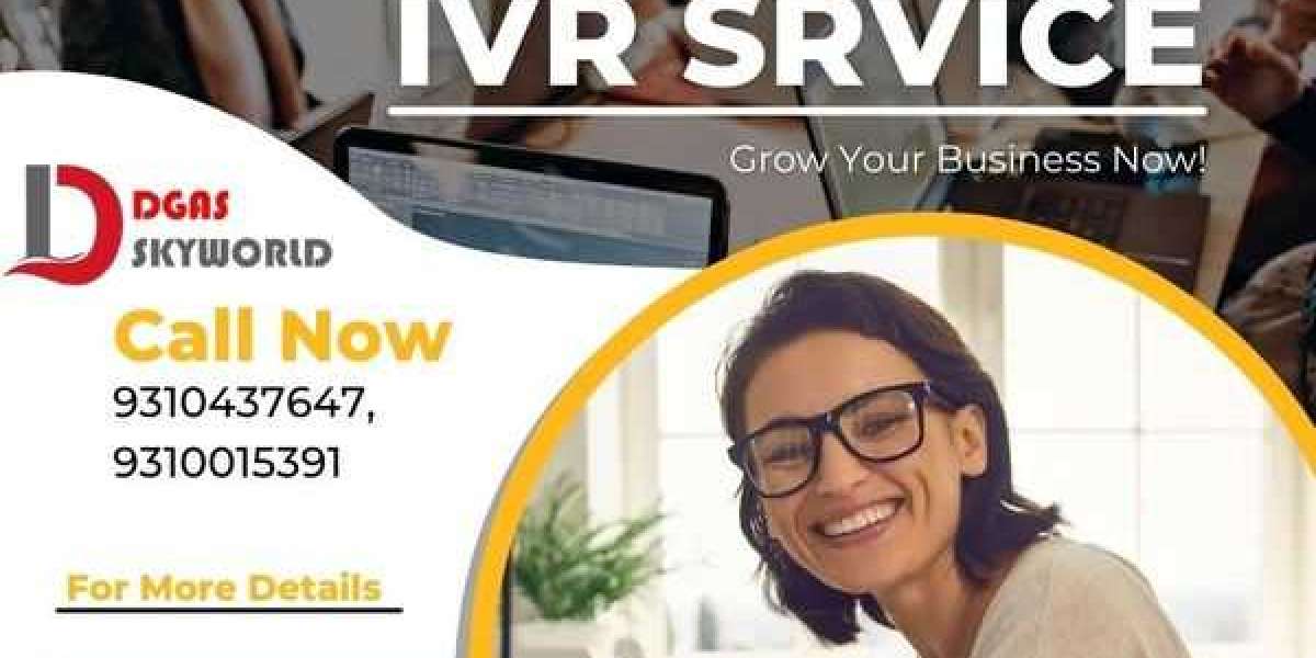 IVR Systems: Makes Banking More Convenient