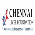 Chennai Liver Foundation Profile Picture