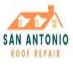 SanAntonio RoofRepair Profile Picture