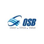 osb group Profile Picture