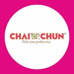 chaichun tea Profile Picture