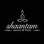 Shaantam Resorts Profile Picture