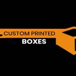 Custom Printed Boxes Profile Picture
