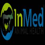 InmedAnimal Health Profile Picture