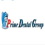 prime dentalgroup Profile Picture