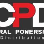 Central Powersports Distribution Profile Picture
