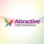 Attractive Web Solutions Profile Picture