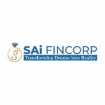 Sai Fincorp Profile Picture