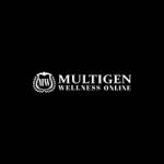 multigen wellness Profile Picture