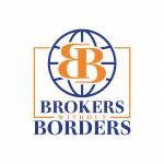 Brokers without Borders Profile Picture
