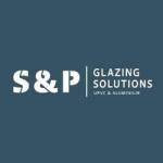 S & P GLAZING SOLUTIONS Profile Picture