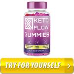 Keto Flow Gummies Reviews Profile Picture