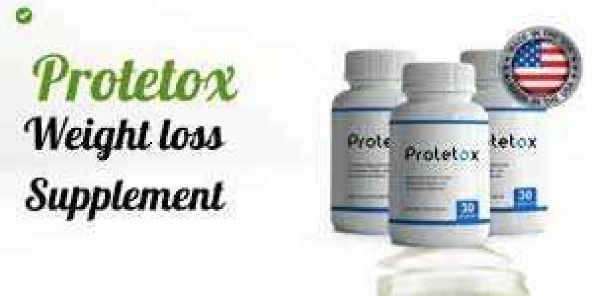 Highly Important Factors About Protetox Scam