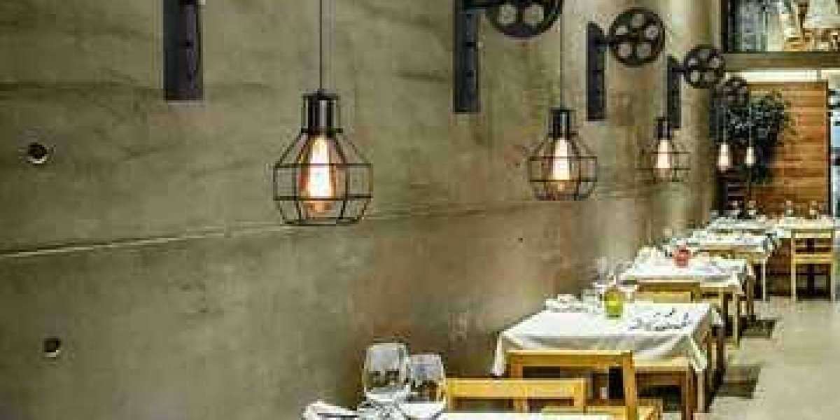 10 Benefits of Ceramic LED Lamp Holders