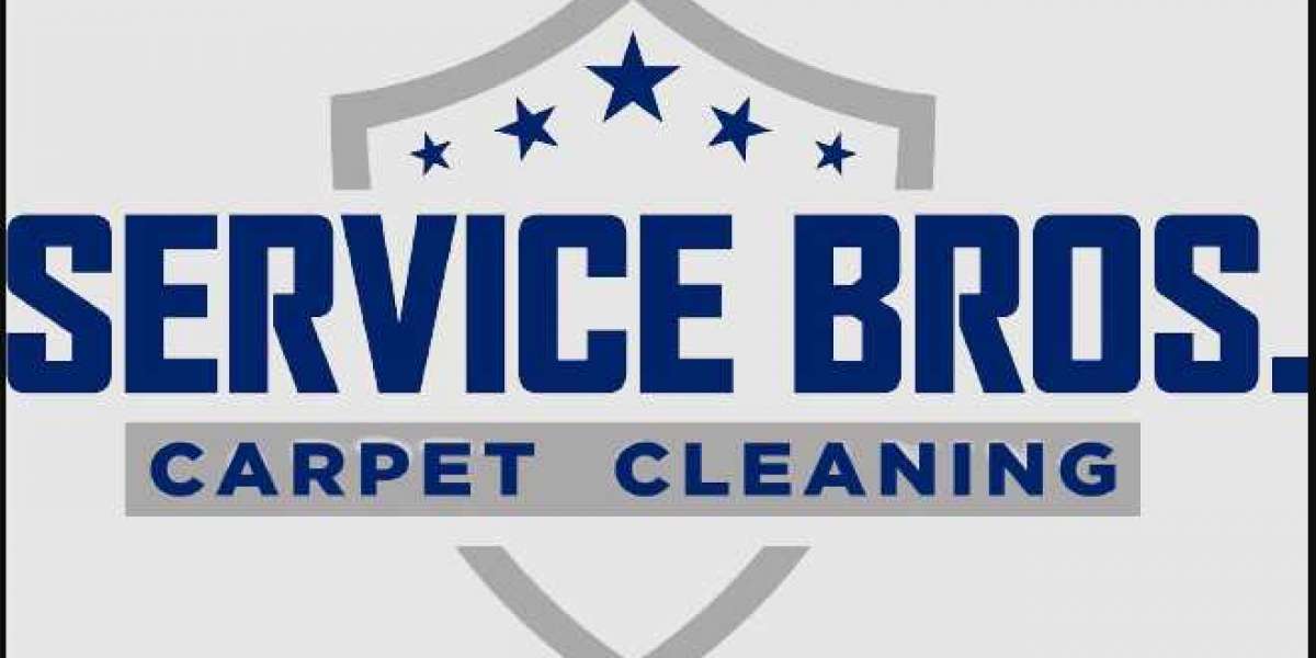 Upholstery cleaning indianapolis