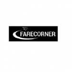 Fare Corner Profile Picture