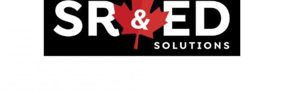 Canadian Solutions Cover Image