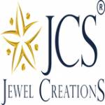 JCS Jewellers Profile Picture