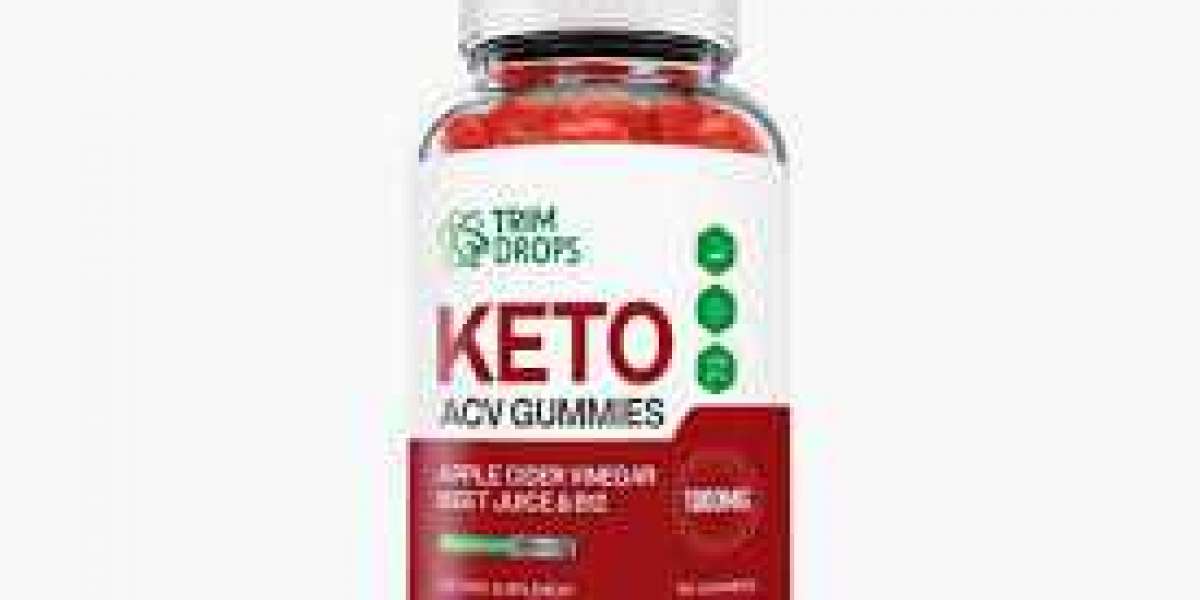 Envy Fit Advanced Keto Gummies Benefits2022