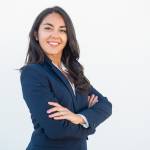 Victoria Ramos Jimenez Profile Picture