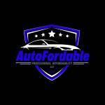 AutoFordable Professional Affordability LLC Profile Picture