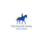 The Horse and Jockey Manton profile picture