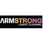 armstrongcarpetcleaning cleaning Profile Picture