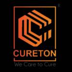 Cureton Biotech Profile Picture