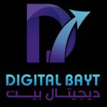 Digital Bayt Profile Picture