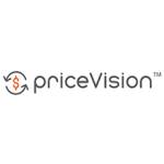 Price Vision Profile Picture