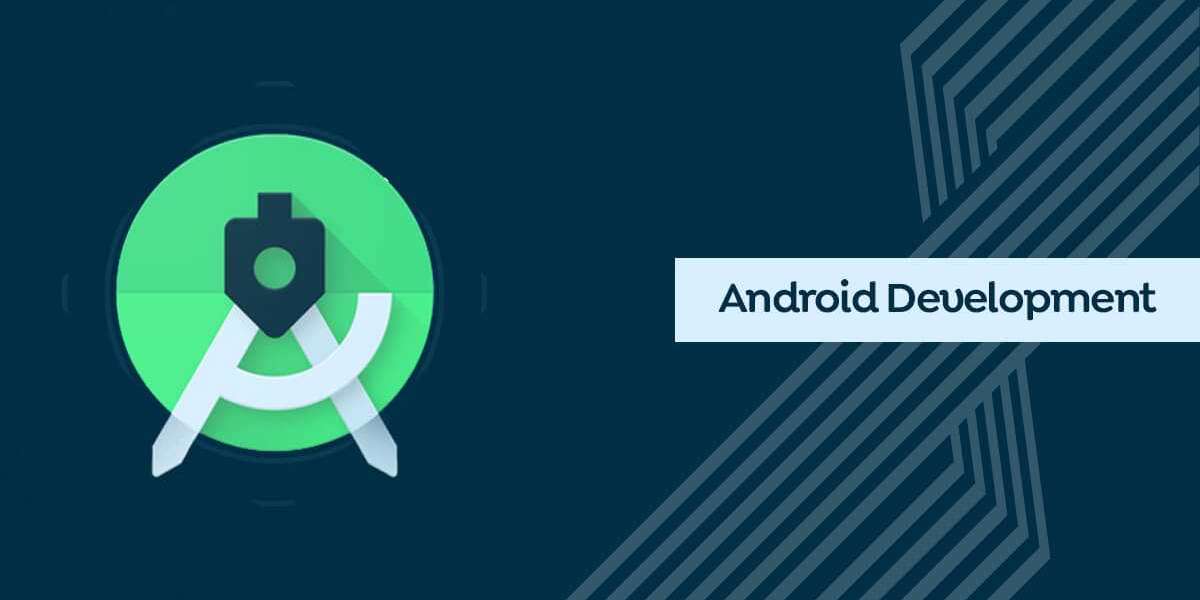 Are you searching for an exceptional Android App Development Company?