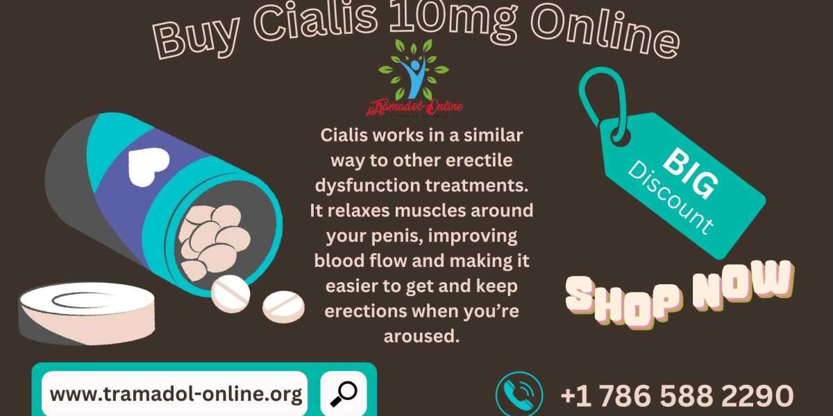 Order Cialis 10mg Online Overnight Free Shipping