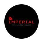 Imperial Wireless profile picture
