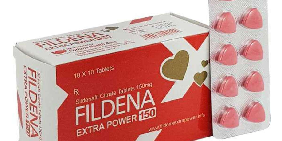 Buy Fildena 150 Mg |【30% Off+Free Shipping】| Exclusive Offer