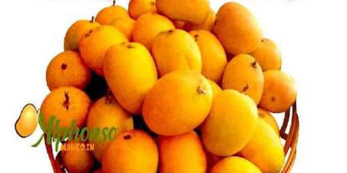 Things To Know About alphonso mangoes