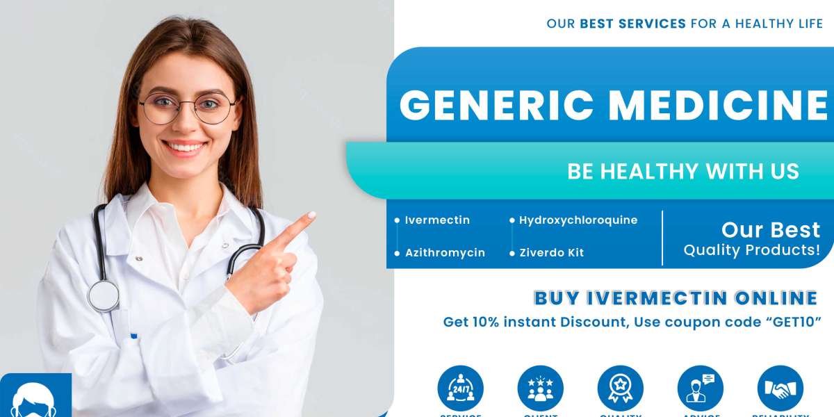 How can I get ivermectin in the United States?