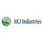 Akj Industries Profile Picture