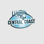 Central Coast Cart Rentals Profile Picture
