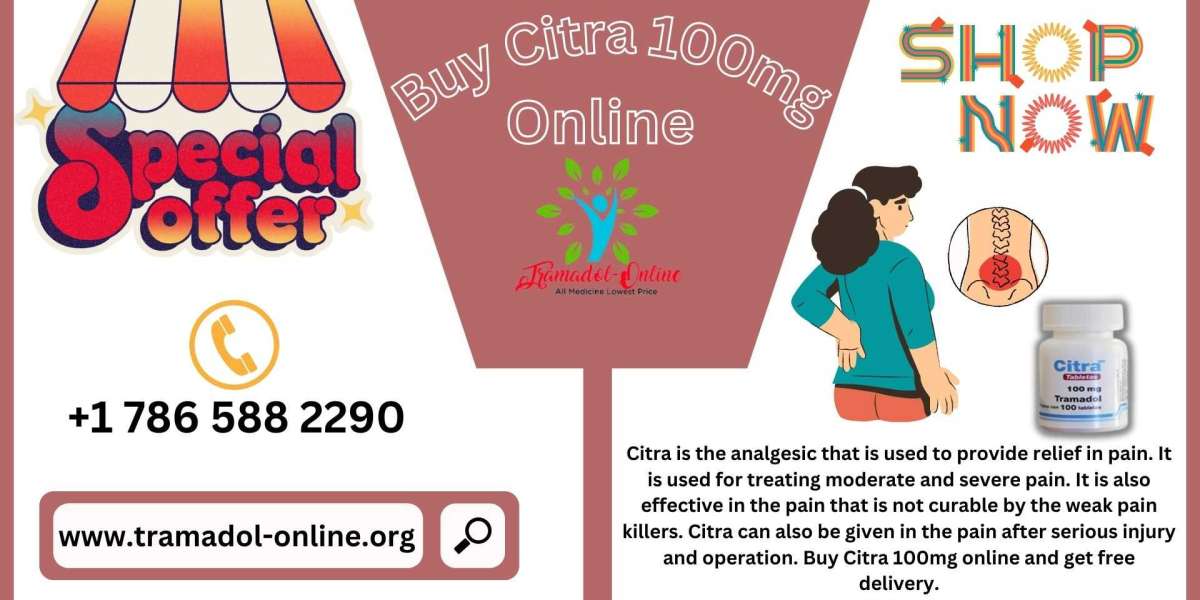 Shop Citra 100mg Online Overnight Free Delivery in USA
