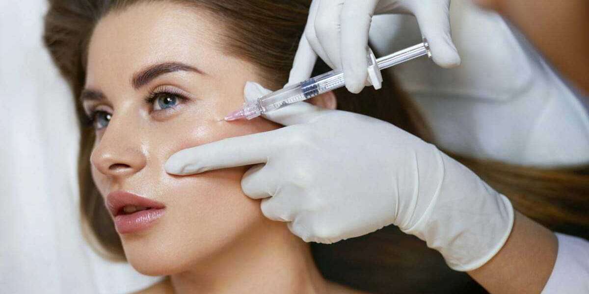 Botox in India: A Comprehensive Guide to the Most Popular Non-invasive Anti-aging Procedure
