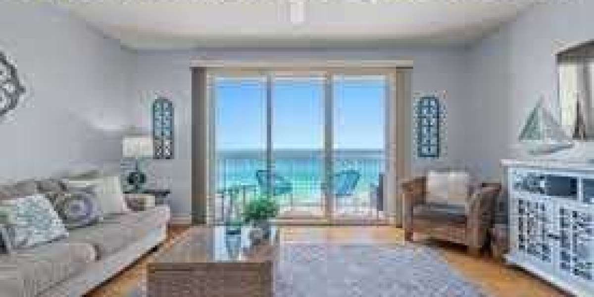Marco Island Vacation Rentals by owners