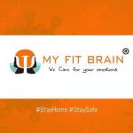 My Fit Brain Profile Picture