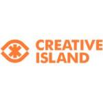 Creative Island Profile Picture