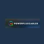 Power flux cables Profile Picture