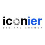 ICONIER Digital Agency Profile Picture