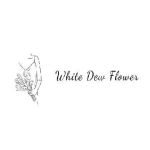Whitedewflower Profile Picture