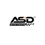 ASD Kits Profile Picture
