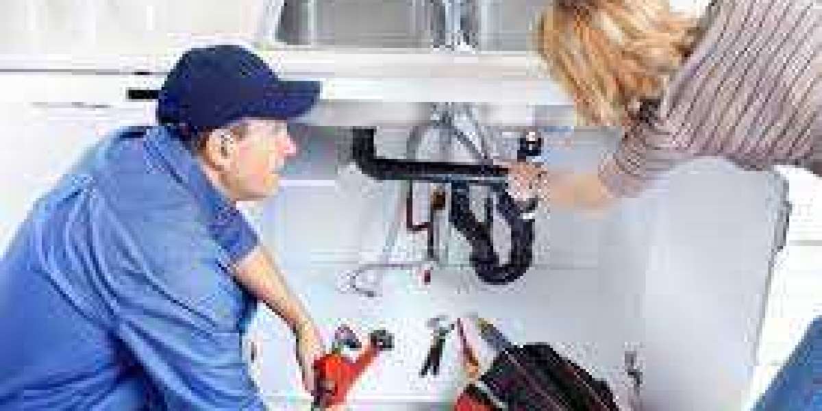 Going on Vacation? Don’t Forget to Prep Your Plumbing